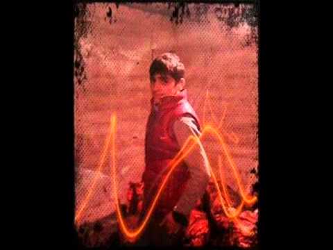 son ikaz 12 & isyanqar 12