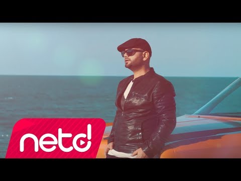 Hiç Halim Yok - Haydar Yılmaz