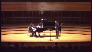 Viktor's Tale - The Terminal, John Williams