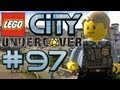 LEGO City Undercover - Let's Play #97 - 97 ...