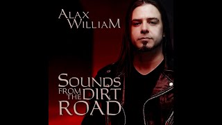 ALAX WILLIAM - I`M COMING HOME | COUNTRY 2025 | PETRÓPOLIS MUSIC RECORDS