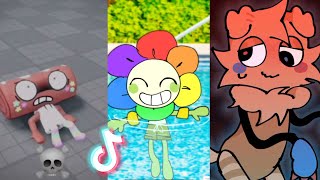 Download lagu ⭐️Funny Dandys World Tiktok Compilation - Dandy's World Roblox #73 mp3 Download lagu ⭐️Funny Dandys World Tiktok Compilation - Dandy's World Roblox #73 mp3