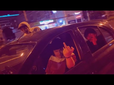 Top 3 Not 1 - Deadhick Ft. wype , xARIKx  (Prod. Xeeflo) [Music Video]