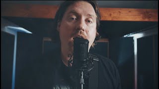 Video NÜDRIVE - Nothing Left (Official Video)