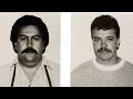 Popeye: Escobar’s Right-Hand Man Speaks
