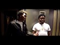 Lil Baby Freestyle Instrumental Untagged