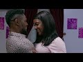 FLAMING HEARTS (MAURICE SAM, UCHE MONTANA) Latest Nigerian Movies 2026