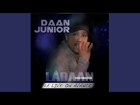 Pa occupé yo (Live)