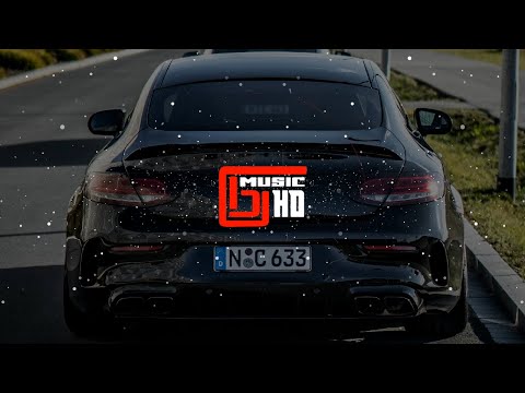 Running Up That Hill x Titanium | Kate Bush x David Guetta