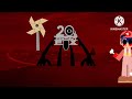 Teletubbies Lost Episode Bad Guys 2005 Ending Credits
