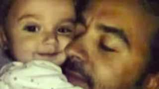 Luis Fonsi - Corazon Multicolor