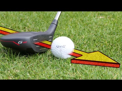 Crush Your Fairway Woods Every Time With These Simple Tips