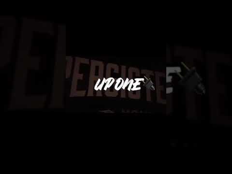 BMB FT RMC Mike Up One