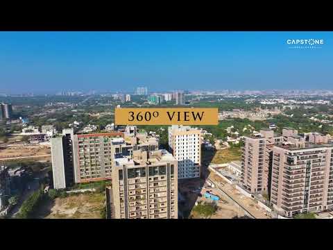 The Beaumonde Project Tour 1