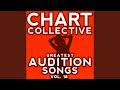 We Rock From Camp Rock Full Vocal Version
