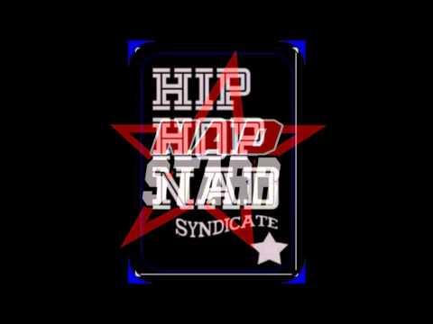 DOUBLE  A CREW HNS   GAYA BEBAS