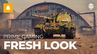 промокод на твич прайм. Смотреть фото промокод на твич прайм. Смотреть картинку промокод на твич прайм. Картинка про промокод на твич прайм. Фото промокод на твич прайм промокод на твич прайм. Смотреть фото промокод на твич прайм. Смотреть картинку промокод на твич прайм. Картинка про промокод на твич прайм. Фото промокод на твич прайм