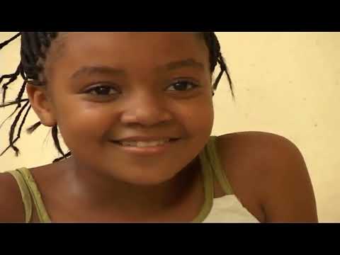 THIS IS IT Part2 - Kanumba, Patric, Jenifer, Patcho Mwamba & Ben Selengo (Swahili Bongo Movie)