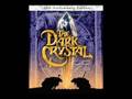 Trevor Jones-Dark Crystal Overture