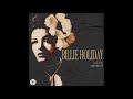 Billie Holiday   Tenderly 1952