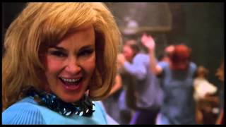 Jessica Lange - Name Game (American Horror Story Re-Edit - PNPVideomix)