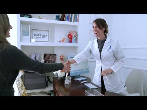 Ana Martínez Padilla-41