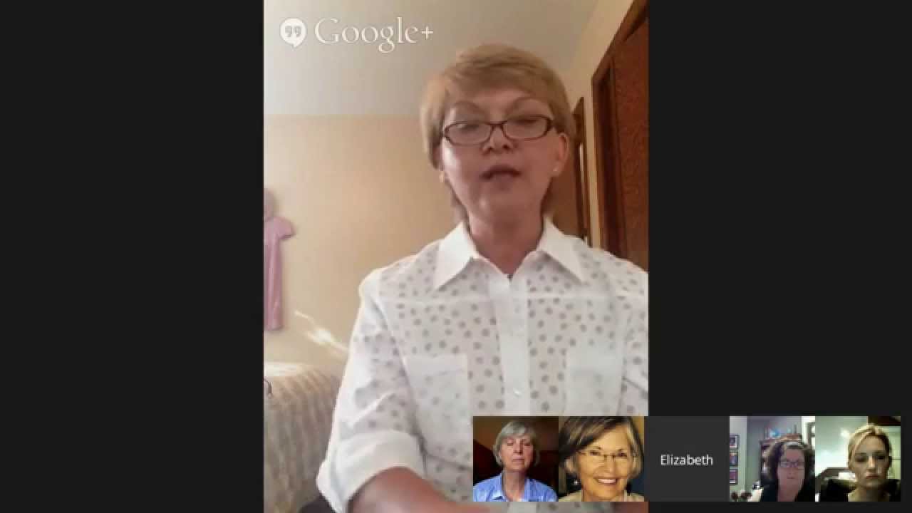 Planning Professional Development for the New School Year