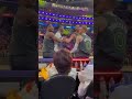 Anthony Edwards Trash Talking Lakers Fan He Got 200 Million My D Bigger Than Yours