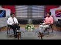 siwmansala-09-08-2019