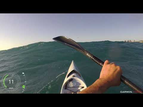 Downwind Bliss -The Doctor Has Arrived!! 23 Sept, 2021