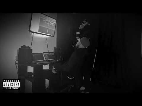 Millz ft. Decosta - She Play Dat (Official Audio)