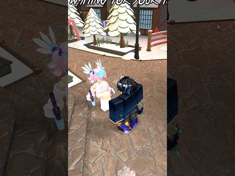 SHE SAID “I LOVE YOU” 😳 ❤️