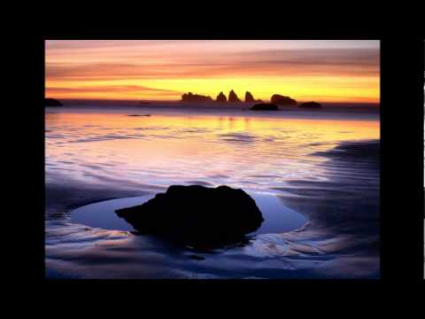 Blue Knights - Missing you