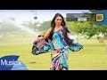 adara-mal-wasse-sudesh-karunathilake-24-08-2014