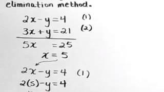 Lial Developmental Mathematics Ch 15 Ex 6