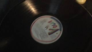 Françoise Hardy - Tous Les Garçons Et Les Filles (All The Boys & Girls)