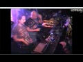 Infected Mushroom DJ Set @ Denver, CO. 11/08 ...