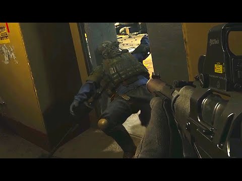 Streets PVP is getting CRAZY - Escape From Tarkov