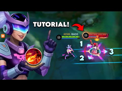 INSANE WANWAN MECHANIC: INSTANT ULTIMATE ACTIVATION (TOP GUIDE‼️) 