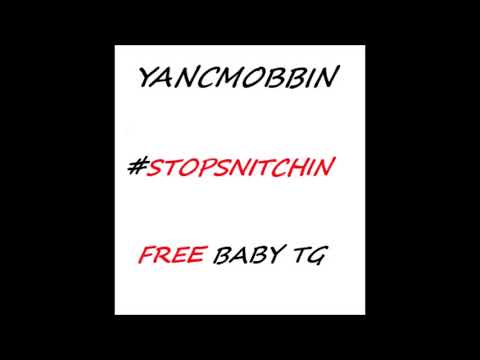 YANCMOB - Inna Field