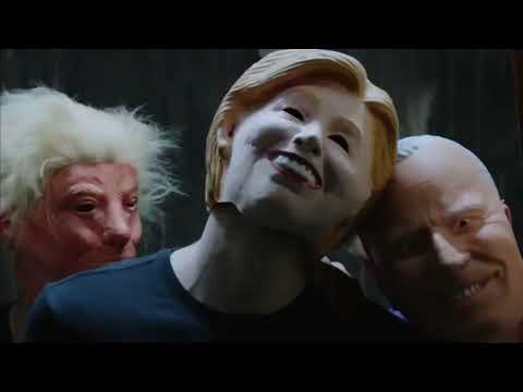 Common Feat  RZA & Masta Killa   the jungle Remix