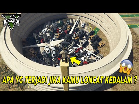 GTA 5 : BLENDER MOBIL, NPC, TANK, HELIKOPTER, DUMP, DLL (GTA 5 EKSPERIMEN)