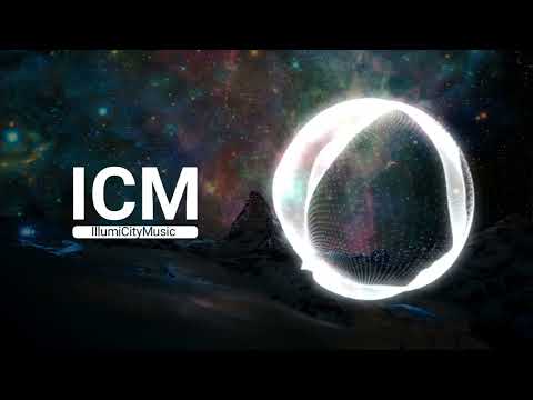 Gabry Ponte x R3HAB x Timmy Trumpet - Call Me