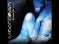 Moonbeam Feat Avis Vox - Storm Of Clouds(Max ...