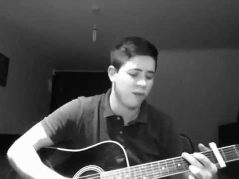 Original Song From Alex Wynn- Easy Love & Broken Hearts
