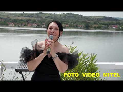 Claudia Anghel și Formația ❤️ Colaj de Joc [ LIVE ]Cover❤️Contact solistă 0745.455.016