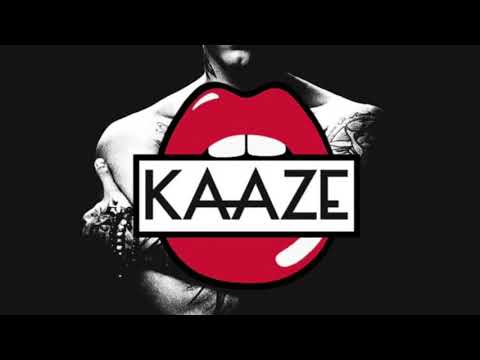 KAAZE ft. Jonathan Mendelsohn - Poison Lips (Original Mix)