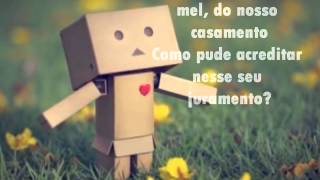 Até Você Voltar   Henrique &amp; Juliano Letra
