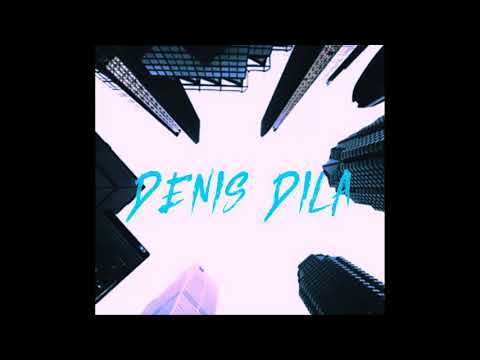 DENIS DILA - Излъжи ме (Official Audio Release)