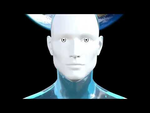 KIAMETI - Dalja e Kafshës